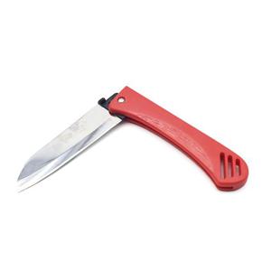 삼덕 접는 과도 과일칼 캠핑용칼 215mm