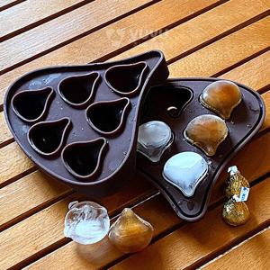 [디즈니]허쉬 아이스트레이 [키세스-YP6233]