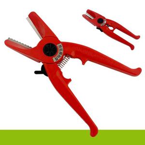 삼덕 밤가위 0322 까기쉬운 밥깎는 밤까기 알밤 생밤