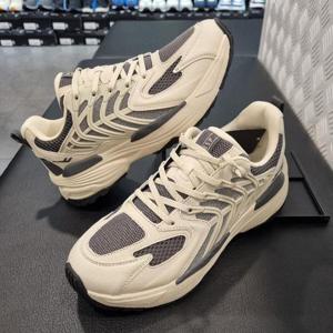 프로스펙스_US24S201WT_RWD TX 오프로드 조깅런닝화