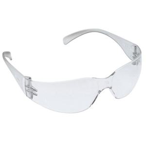 3M 보안경 Virtua 투명보안경 안전안경 버츄아
