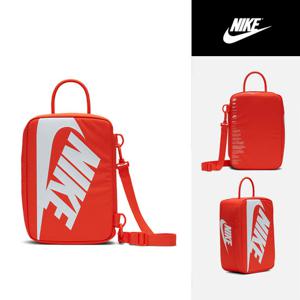 나이키 슈 박스 백(6092-870) 신발주머니 슈즈쌕 가방