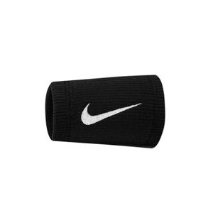 [나이키]나이키 땀밴드 손목 밴드 아대 보호대 KRDX7055