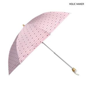홀릭메이커 여자 양산 HODR026 수동 자외선 차단