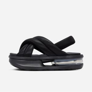 나이키슬리퍼 샌들 YQJ FJ5929-003 W AIR MAX ISLA SANDAL