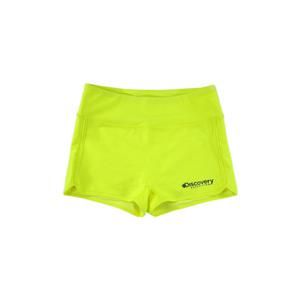 [택가/45000] 디스커버리 여성 사각 비키니 하의 GBDWSB6B031-LA