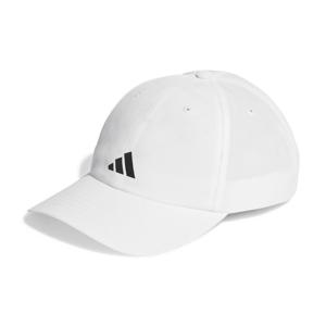 에센셜 에어로레디 러닝 캡(IC2069) 아디다스 모자