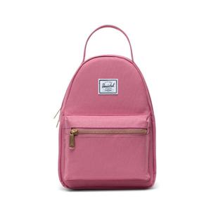 [허쉘] 노바 미니 백팩(10501_03532PK)