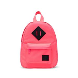 [허쉘] 헤리티지 미니 백팩(10737_03549PK)