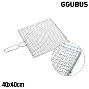 [30장단위로 택배비] [꾸버스] 접석쇠 (특대) - 일회용석쇠