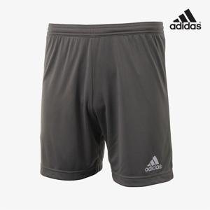 아디다스 엔트라다22 초등 축구의류 반바지 H57507