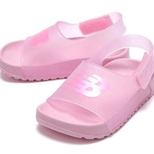 [뉴발란스] K3603P1I