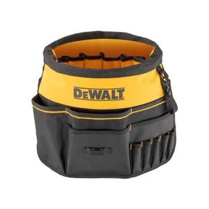 공구함 공구박스 공구가방 바스켓원형 DWST560109 디월트