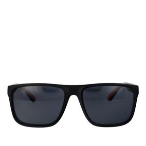 페라리 남성 선글라스 0FZ6002U 504 81 59