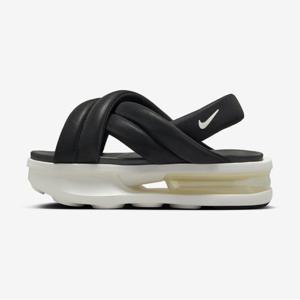 M 나이키슬리퍼 샌들 BQK FJ5929-002 나이키 에어맥스 이슬라 여