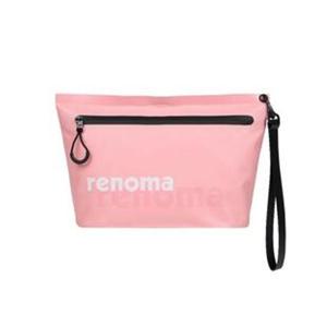 드라이 크러치백RB2D012_CR