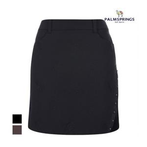 [팜스프링스][팜스프링스] 여성 패딩미니스커트 SSKL214883