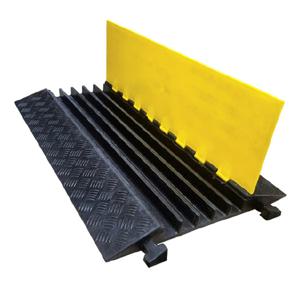 전선보호덮개 전선보호대 5구 연장가능 900 x 550