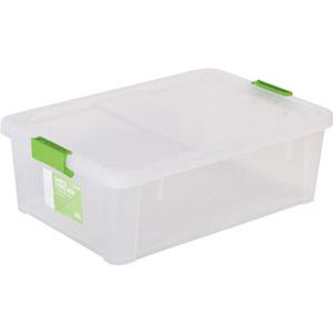 심플리빙박스 25리터 창신리빙