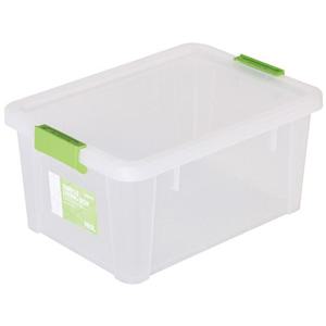 심플리빙박스 19.5리터 창신리빙