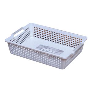 라이프 바스켓 A형 7호 창신리빙