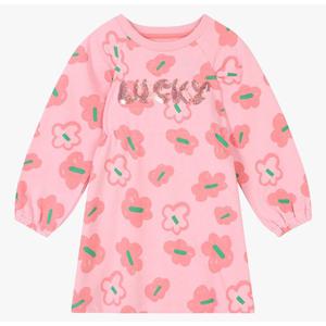 [코코리따]플로랄 이지 원피스CEOM238E6