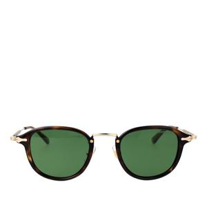 몽블랑 남성 선글라스 MB0336S 002 48