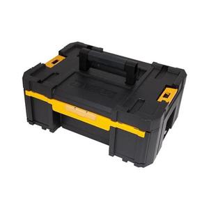 공구박스 공구가방 부품박스 공구함 DWST17803 디월트