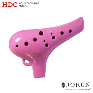 [영창] 알토 오카리나 YO-14P