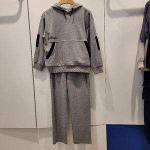 에스핏 HC05 화섬배색후드TR SJY509MKTR10