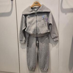 에스핏 HC05 세 일러조거세트TR SJY509FKTR03