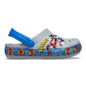 [크록스 슈즈]크록스 샌들 206374-007