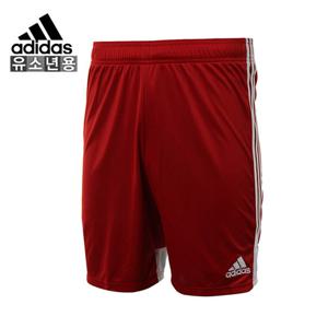 아디다스 Jr 타스티고 19 쇼트(DP3685) 축구 반바지