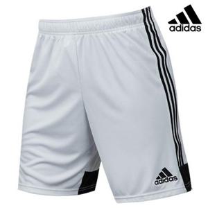 M 아디다스반바지 타스티고 19 쇼트 VQ DP3247