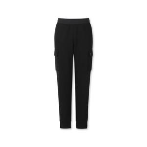 [탑텐밸런스]남성)더블니트 카고 조거 팬츠 MBF5PT1250