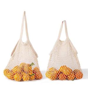 그물네트 장바구니 과일가방 쇼핑 외출가방