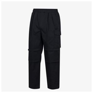 푸마 유틸리티 오버사이즈 카고 팬츠 933343-01