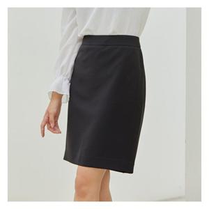[클라비스]베이직 H 스커트 (CVWHB4901M-T)