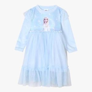 코코리따 HC17 디즈니피치기모실내원피스 CEOM24WE3