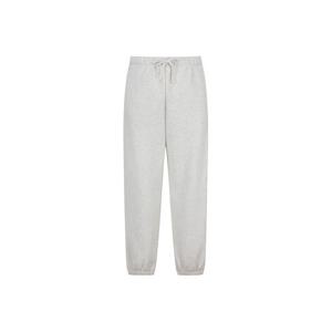 [폴햄]남성 플리스 조거팬츠(PHD4PT1533)