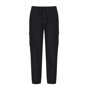 [폴햄]남성 알래스카 스트레치 카고 조거팬츠 (PHD3PP1777)