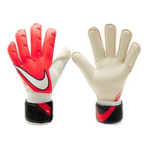 나이키장갑 ZQJ CN5650-636 나이키 베이퍼 그립 3-FA 20 골키퍼