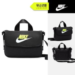 나이키 Jr 크로스 바디백(5815-010) 미니 가방 숄더백