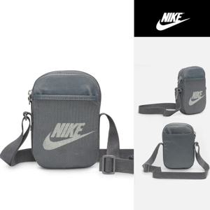나이키 헤리티지 스몰아이템 백(5871-084)숄더백 가방