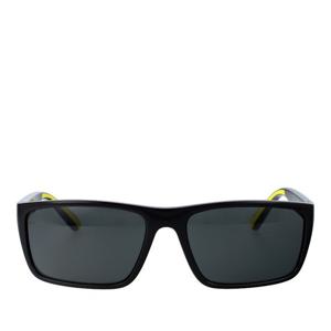 페라리 남성 선글라스 0FZ6003U 501 87 59