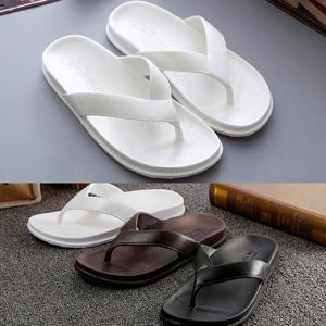 여성샌들 샌들 여자쪼리 여름 캐주얼신발 M708B