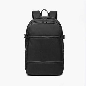 [프롬슈] 데일리 모던 커플백팩 트래블 여행배낭