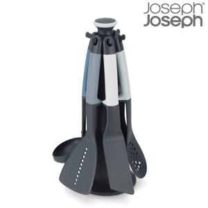 [조셉조셉]엘리베이트 캐러셀 스카이에디션 7종세트