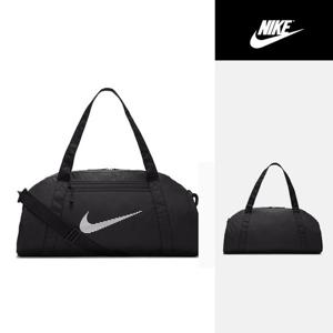 나이키 우먼스 짐 클럽 더플 백(6974-010)숄더백 가방