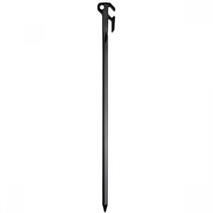 스노우피크 솔리드 스테이크 델타 50 R-405 [아웃도어 텐트 페그]